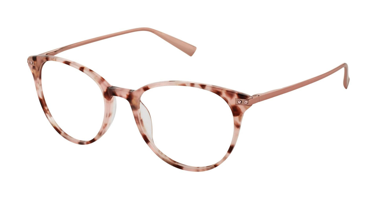 Ted Baker B749 Eyeglasses