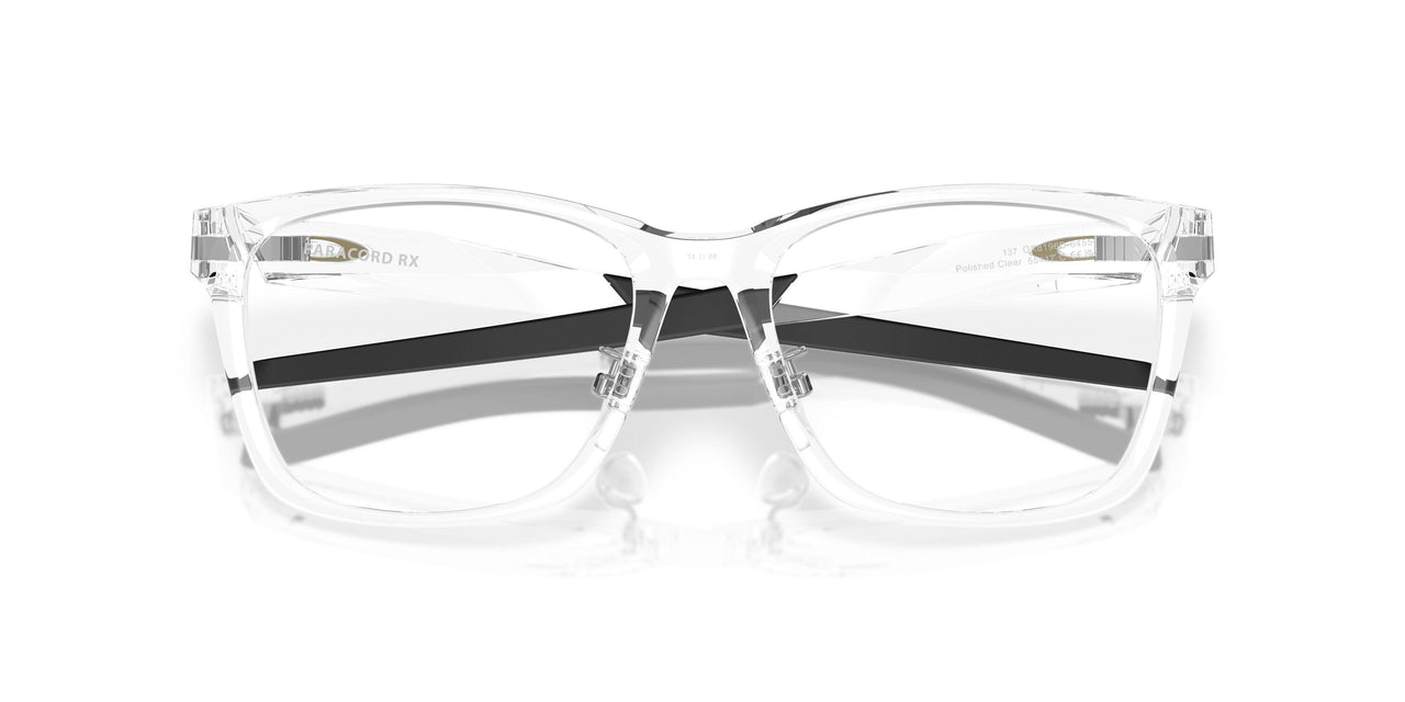 819604 - Transparent