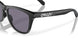 928410 - Black - Prizm Grey