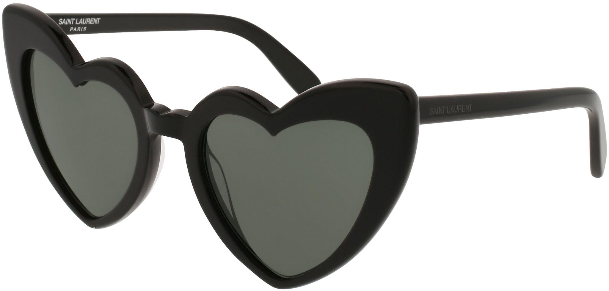 Saint Laurent New Wave SL 181 LOULOU Sunglasses Saint Laurent New Wave SL 181 LOULOU Sunglasses