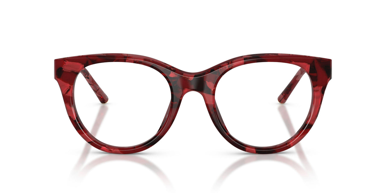 3463 - Red