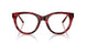 3463 - Red