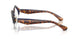 002 - Brown