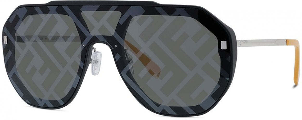 Fendi FE40006U Sunglasses