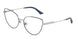 Jimmy Choo 2008 Eyeglasses