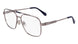 Salvatore Ferragamo SF2591 Eyeglasses