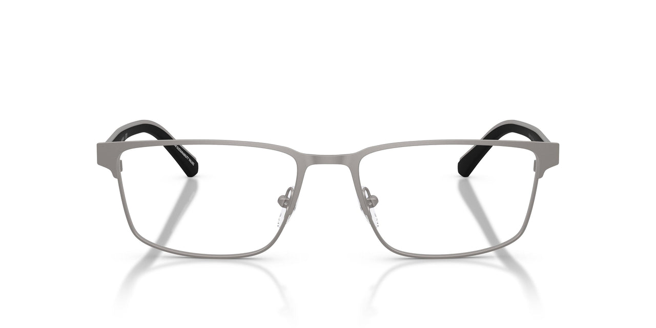 3003 - Grey