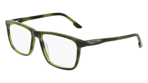 Columbia C8058 Eyeglasses