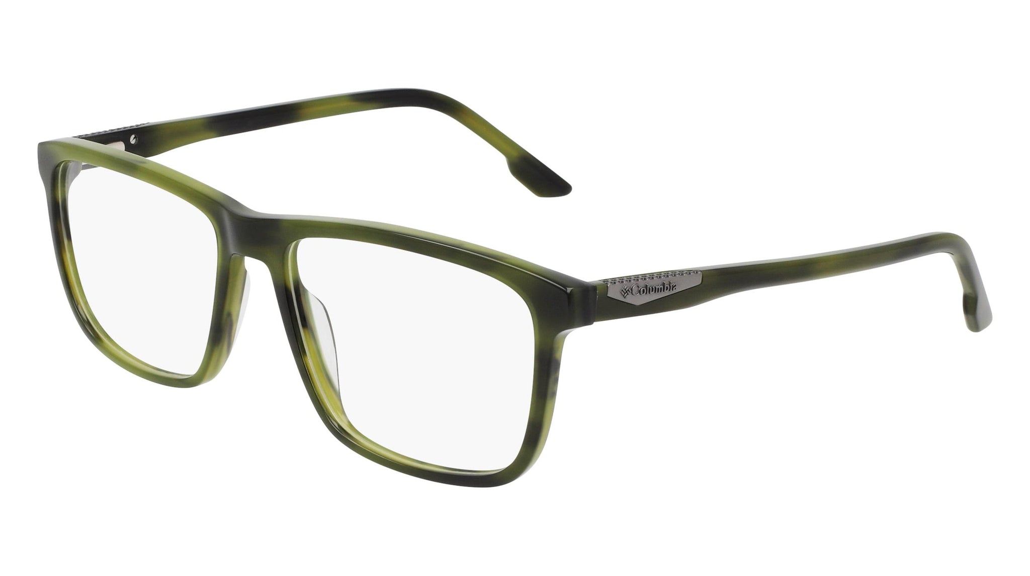 Columbia C8058 Eyeglasses