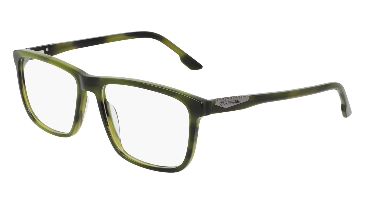 Columbia C8058 N Eyeglasses
