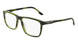 Columbia C8058 N Eyeglasses