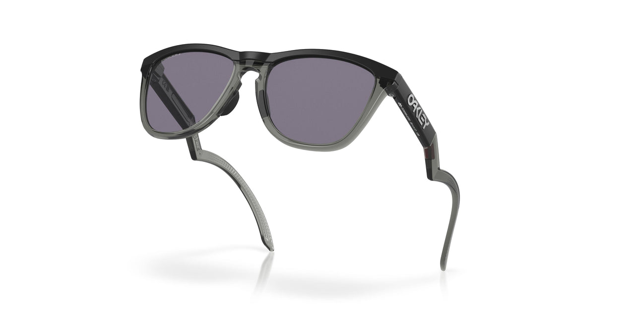 928907 - Black - Prizm Grey