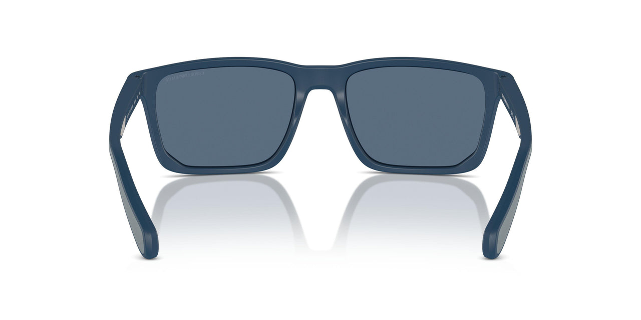 576380 - Blue - Dark Blue