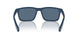 576380 - Blue - Dark Blue