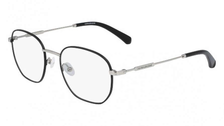 Calvin Klein Jeans CKJ20101 Eyeglasses