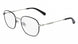 Calvin Klein Jeans CKJ20101 Eyeglasses