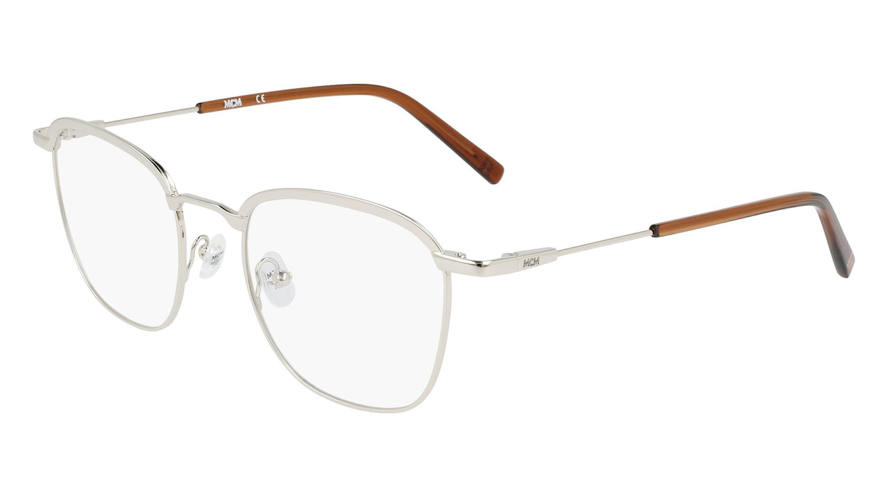 MCM MCM2150 Eyeglasses