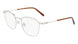 MCM MCM2150 Eyeglasses