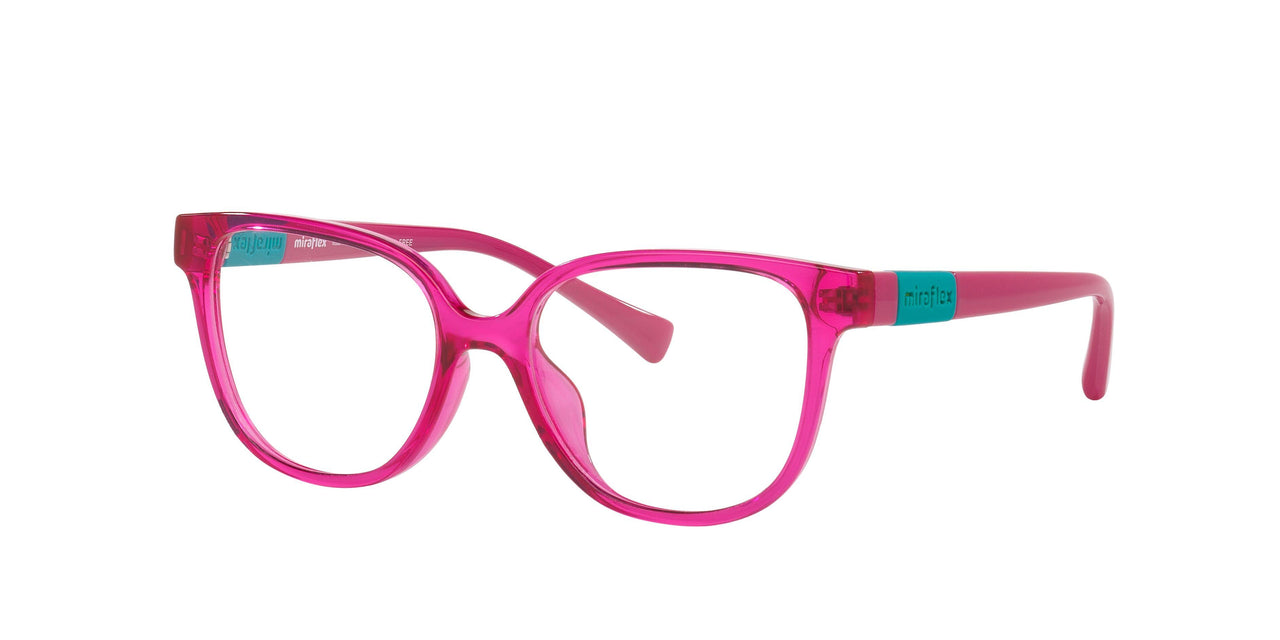 N178 - Pink