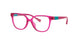 N178 - Pink
