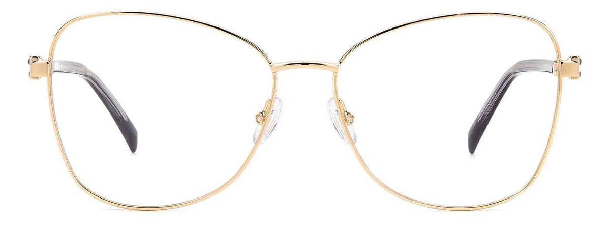 Missoni MIS0144 Eyeglasses