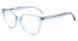 Gap VGP237 Eyeglasses