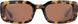 SpyOptic SS540006 Sunglasses