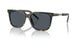 604887 - Blue - Dark Grey