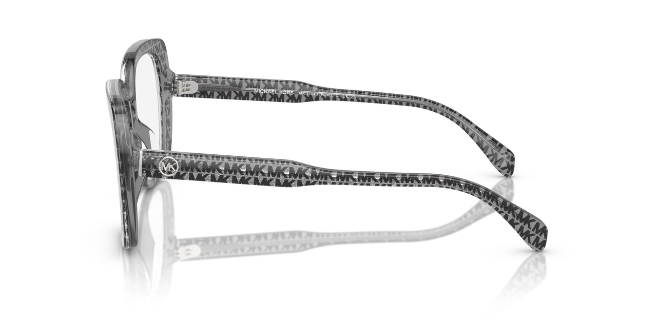 3958 - Black