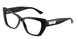 Jimmy Choo 3036 Eyeglasses