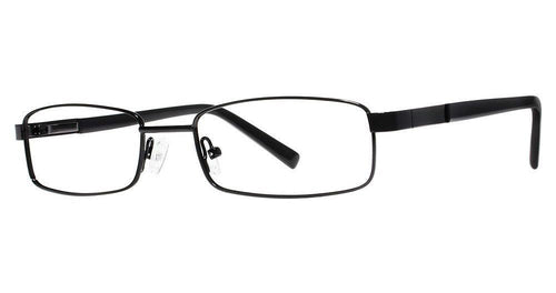 MODZ CALGARY Eyeglasses