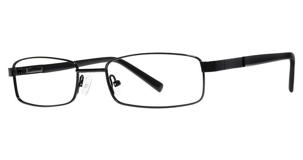 Modz CALGARY Eyeglasses