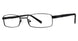 Modz CALGARY Eyeglasses