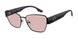 6000/5 - Black - Pink