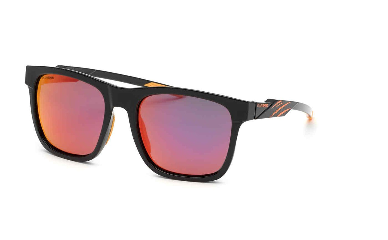 Philipp Plein Sport SSP010 Sunglasses