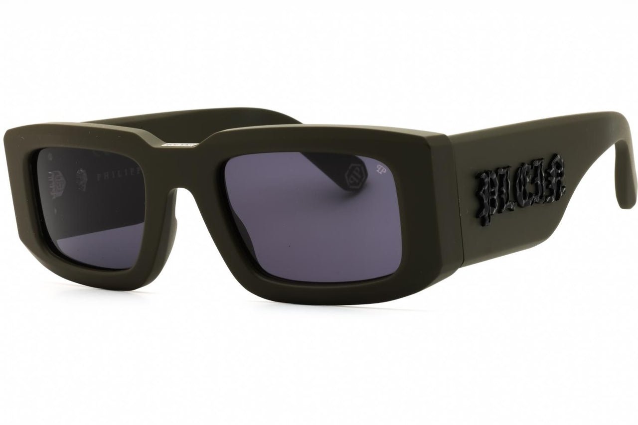 Philipp Plein SPP149 Sunglasses