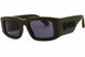 Philipp Plein SPP149 Sunglasses