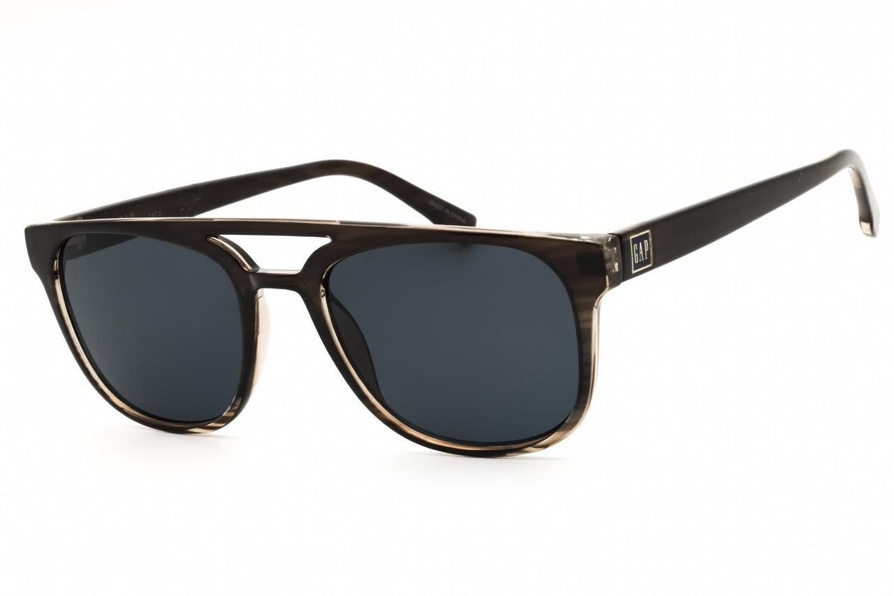 GAP SGP404 Sunglasses