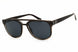 GAP SGP404 Sunglasses