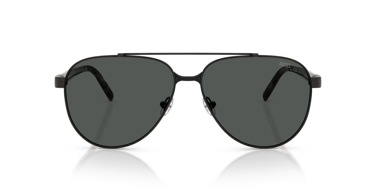 105387 - Grey - Dark Grey