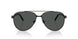 105387 - Grey - Dark Grey