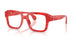 0486 - Red
