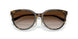 81343B - Brown - Brown Gradient