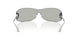 13648V - Silver - Light Grey