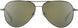 Serengeti 8547 Sunglasses