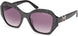 Guess By Marciano 00007 Sunglasses