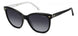 Carrera 3043 Sunglasses