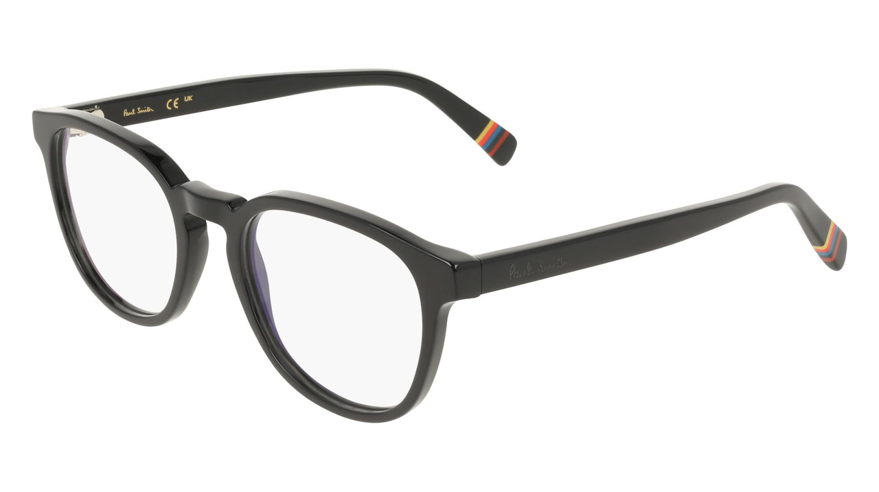 Paul Smith PS26605 PRAED Eyeglasses