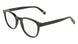 Paul Smith PS26605 PRAED Eyeglasses
