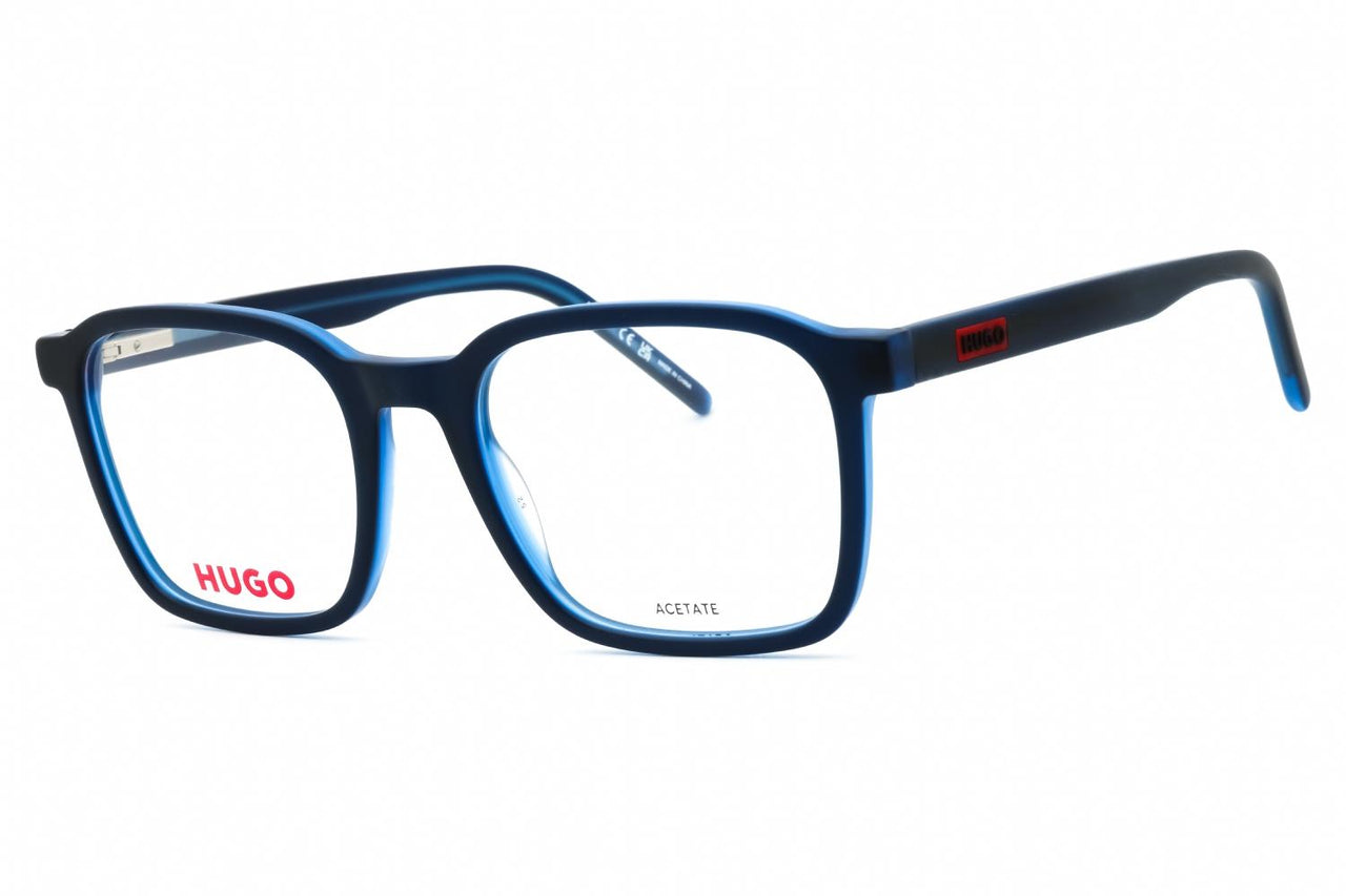 HUGO HG1202 Eyeglasses